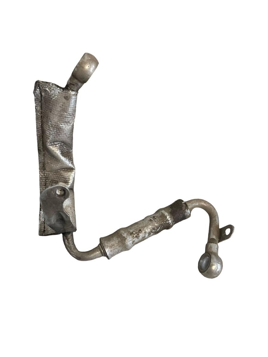 Conducta ungere ulei turbo AUDI A5/S5 8T3 2007 - 2017 2.0 TFSI CDN 06H121497B