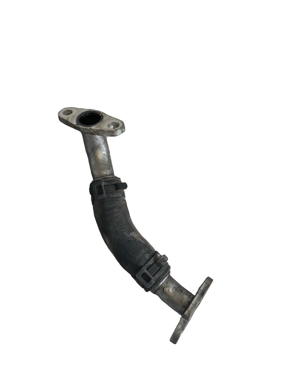 Conducta de ulei turbocompresor turbina AUDI A5/S5 8T3 2007 - 2017 2.0 TFSI CDN