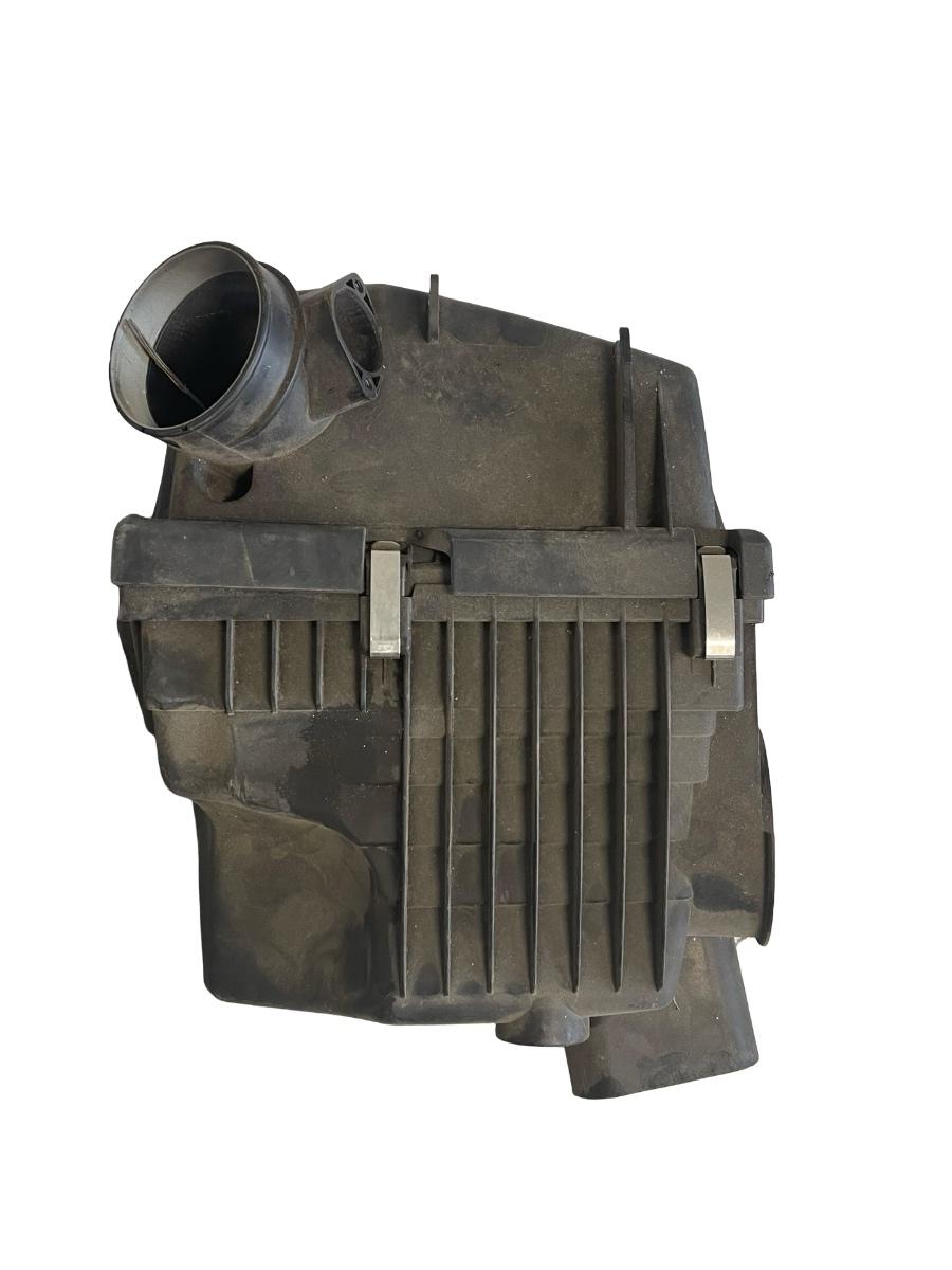 Carcasa filtru de aer *M6* BMW 6 E63 2004 - 2010 5.0 M S85 B50 A