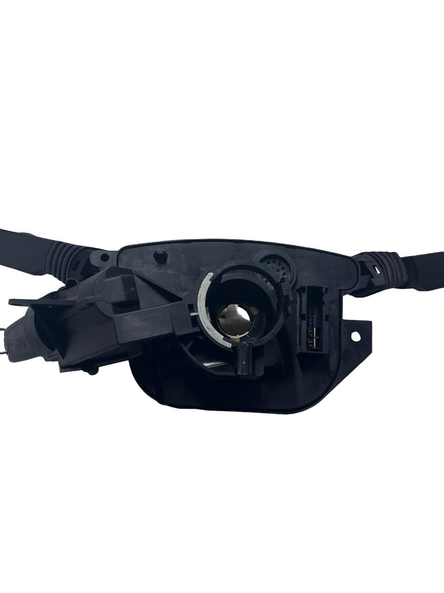Ansamblu manete + spirala + contact cu cheie OPEL VECTRA C Z02 2002 - 2009 13132473 – foto 5