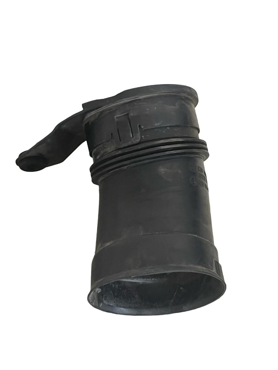 Tub admisie aer BMW 6 E63 2004 - 2010 7521019-02