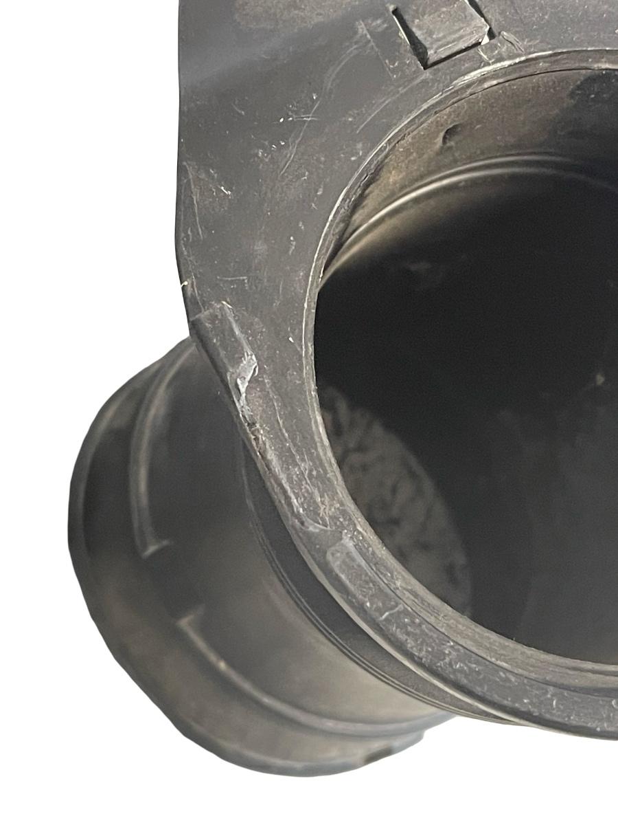 Tub admisie aer BMW 6 E63 2004 - 2010 7521019-02 – foto 2