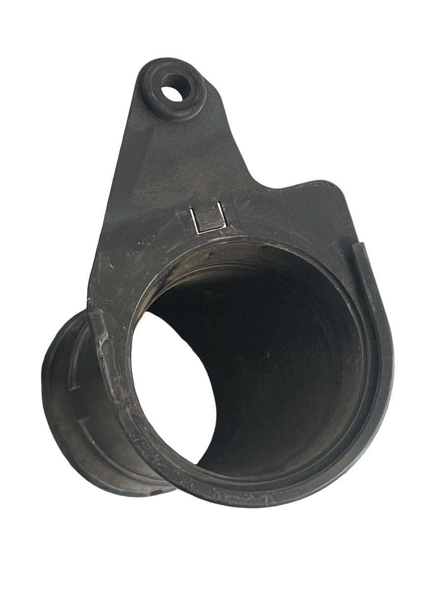 Tub admisie aer BMW 6 E63 2004 - 2010 7521019-02 – foto 3