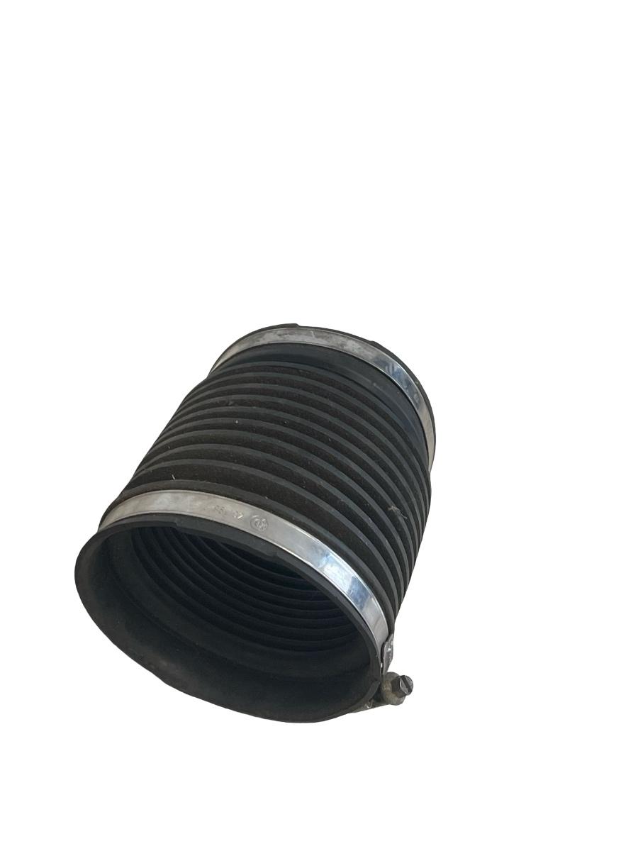 Furtun admisie aer BMW 6 E63 2004 - 2010 5.0 M S85 B50 A 7834213-03