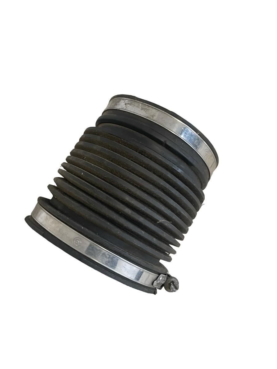 Furtun admisie aer BMW 6 E63 2004 - 2010 5.0 M S85 B50 A 7834213-03 – foto 2