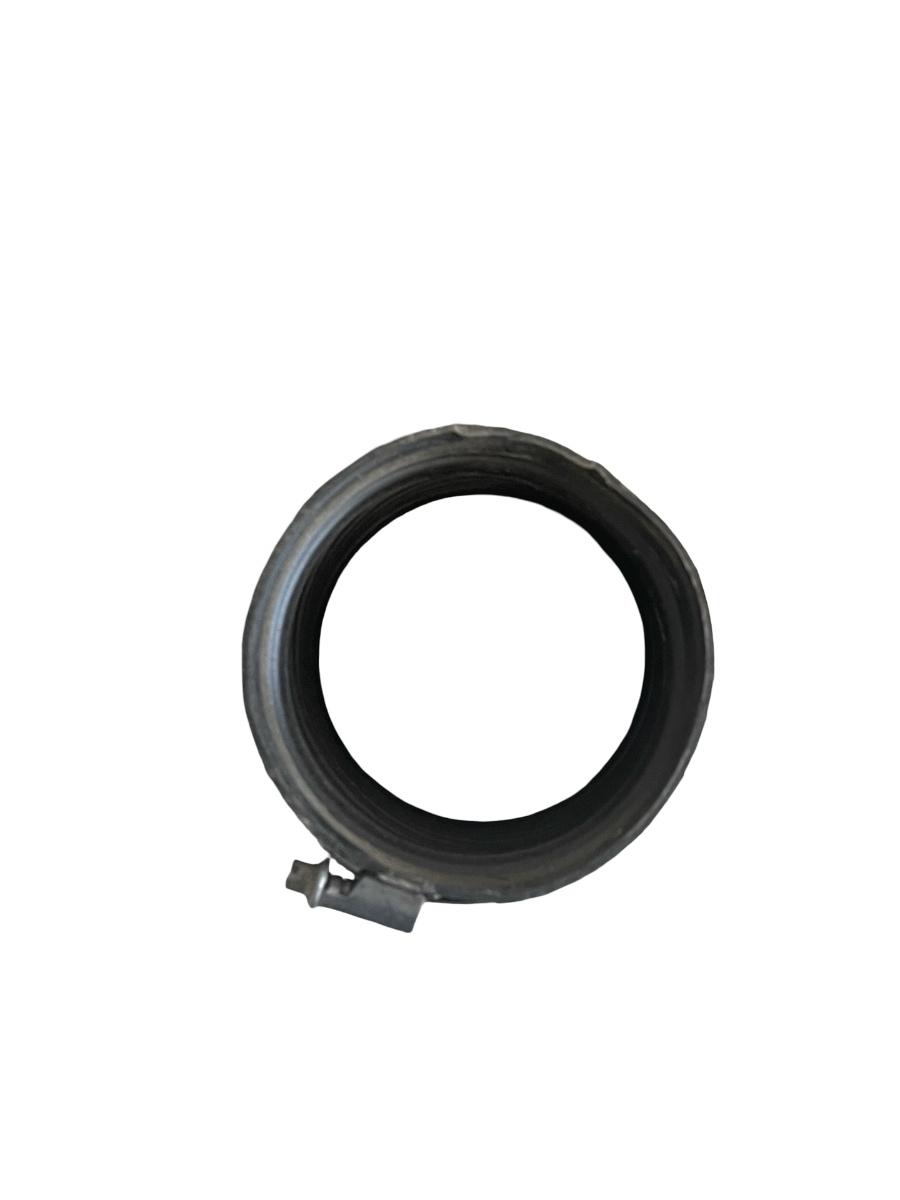 Furtun admisie aer BMW 6 E63 2004 - 2010 M S85 B50 A 7834213-03 – foto 2