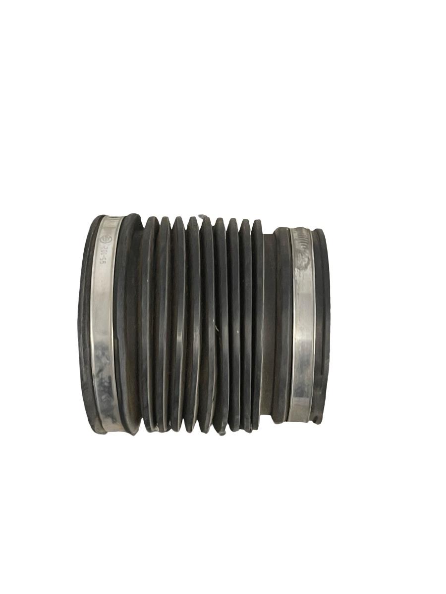 Furtun admisie aer BMW 6 E63 2004 - 2010 M S85 B50 A 7834213-03 – foto 3