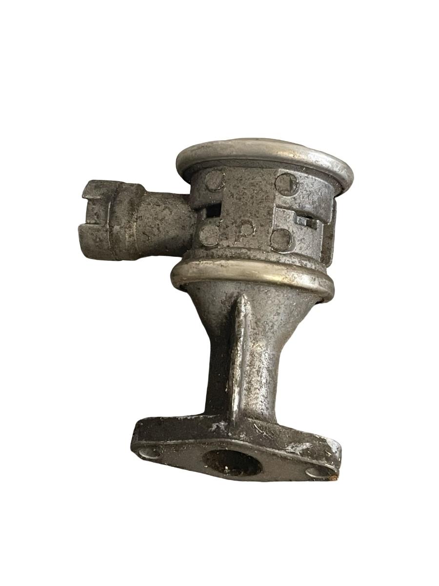Supapa EGR BMW 6 E63 2004 - 2010 5.0 M S85 B50 A 72823839