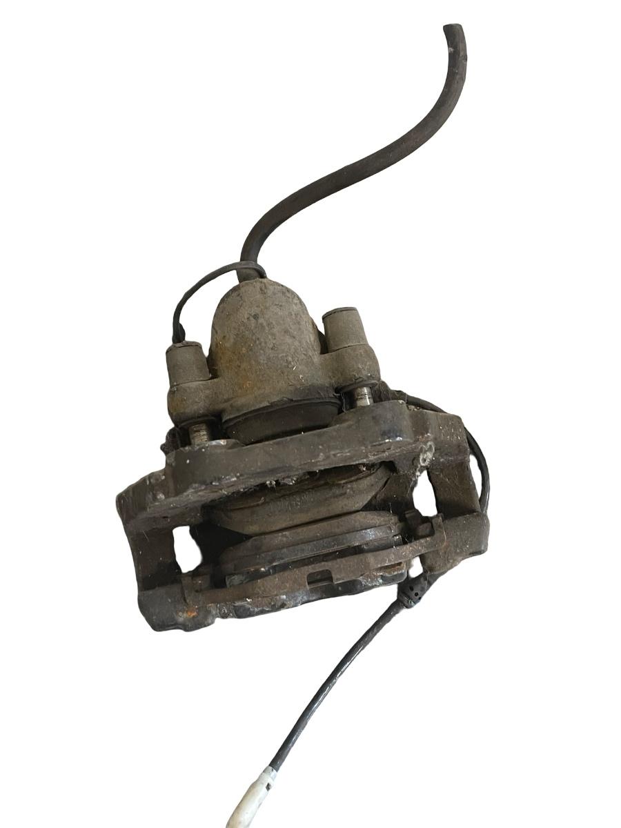 Etrier frana dreapta spate BMW 6 E63 2004 - 2010 5.0 M S85 B50 A