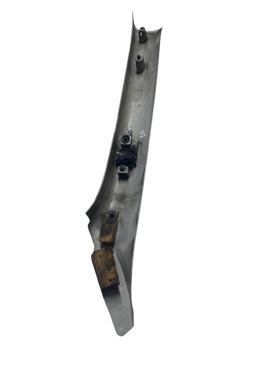 Ornament interior parbriz dreapta fata IVECO DAILY VI Bus 2014 -> 5801546053 – foto 3