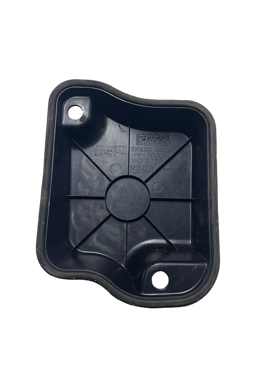 Capac tablou de sigurante IVECO DAILY VI Bus 2014 -> 3802752