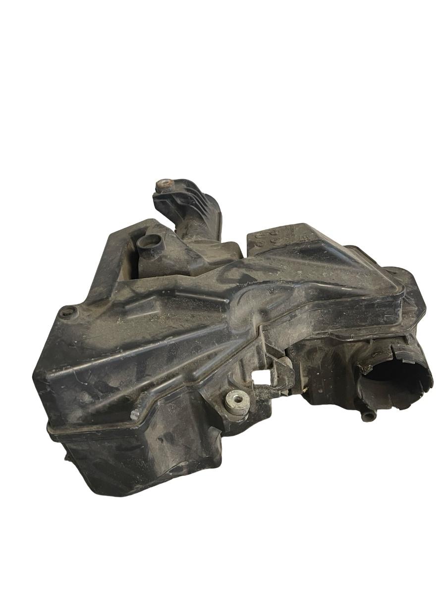 Carcasa filtru de aer HONDA JAZZ II GD_, GE3 2001 - 2008 1.4 iDSI L13A6