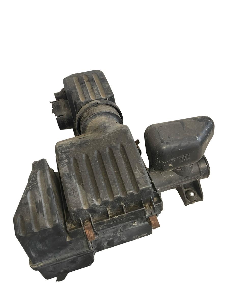 Carcasa filtru de aer HONDA JAZZ II GD_, GE3 2001 - 2008 1.4 iDSI L13A6 – foto 2