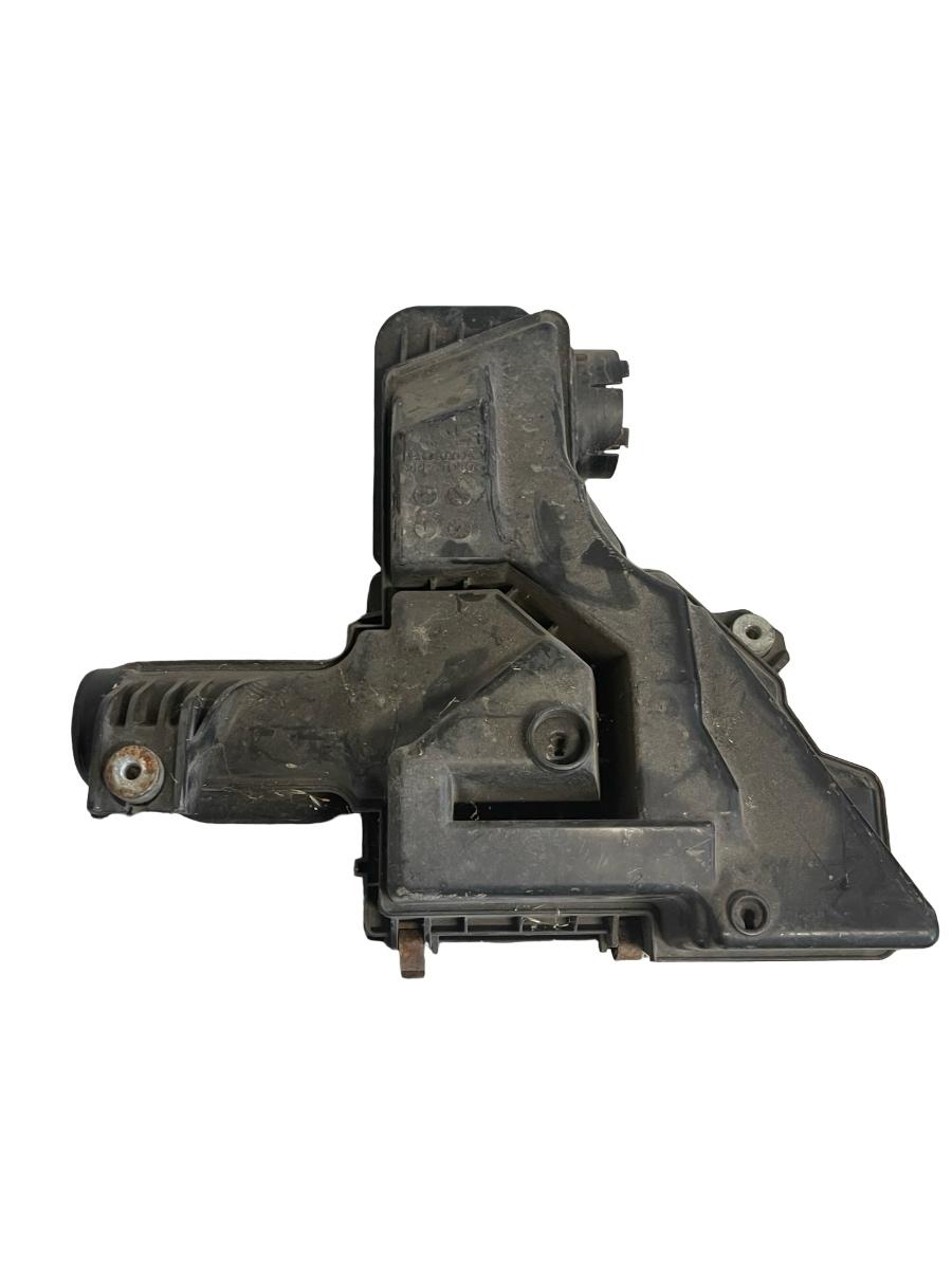 Carcasa filtru de aer HONDA JAZZ II GD_, GE3 2001 - 2008 1.4 iDSI L13A6 – foto 3