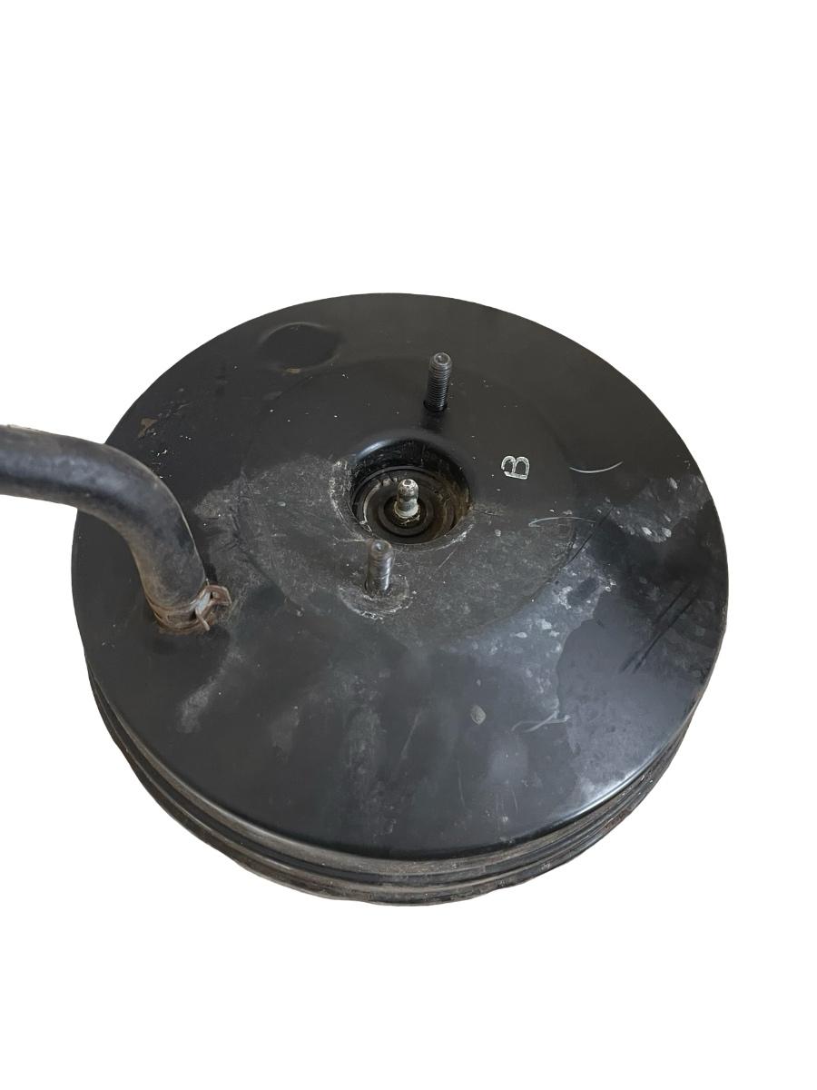 Tulumba frana HONDA JAZZ II GD_, GE3 2001 - 2008 1.4 iDSI L13A6 – foto 3