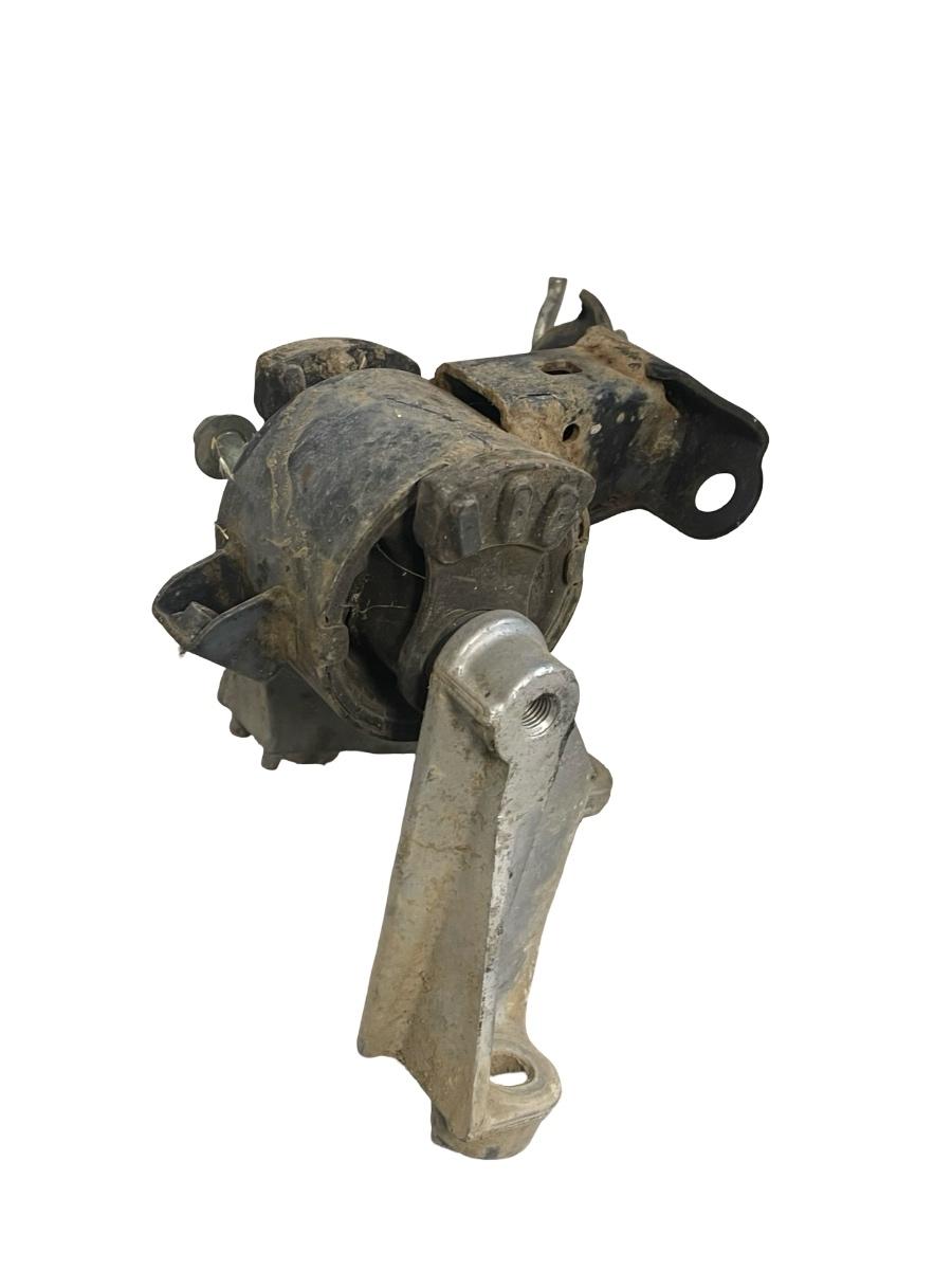 Suport motor HONDA JAZZ II GD_, GE3 2001 - 2008 1.4 iDSI L13A6