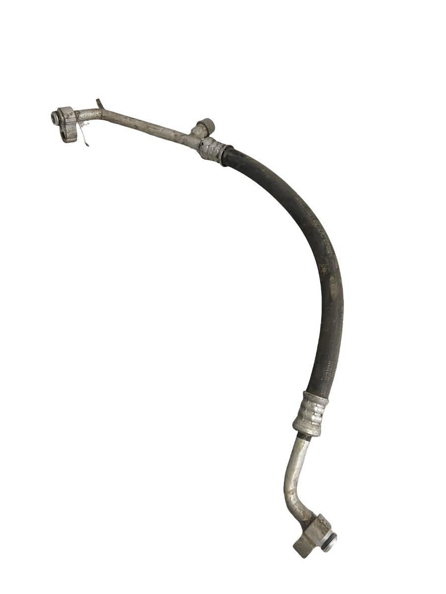 Conducta AC HONDA JAZZ II GD_, GE3 2001 - 2008 1.4 iDSI L13A6