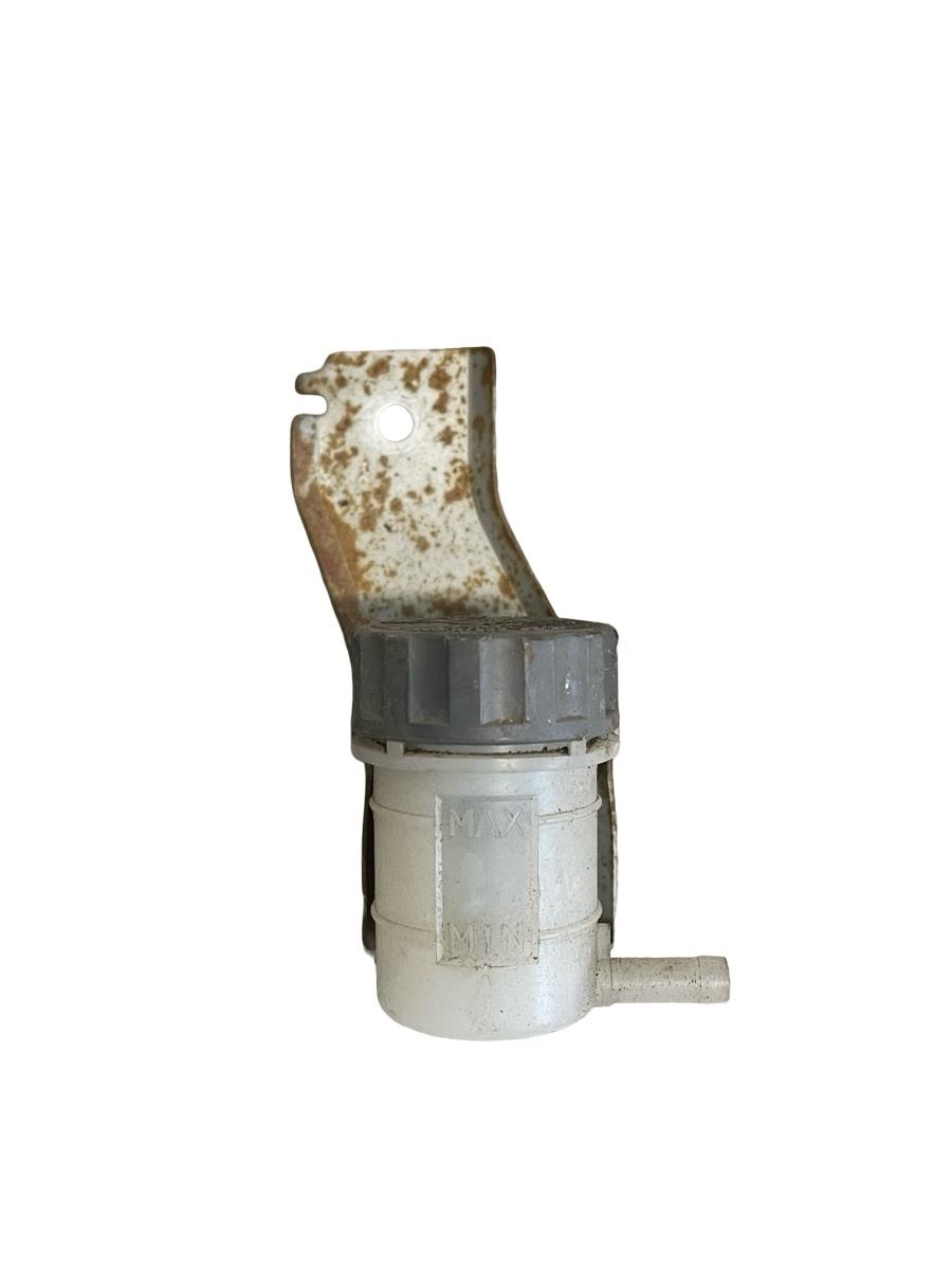 Rezervor lichid de frana HONDA JAZZ II GD_, GE3 2001 - 2008 1.4 iDSI L13A6