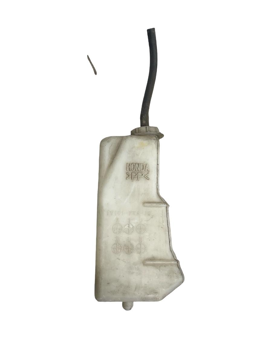 Vas rezervor de expansiune lichid de racire HONDA JAZZ II GD_, GE3 2001 - 2008 1.4 iDSI L13A6 19101-PWA-J0