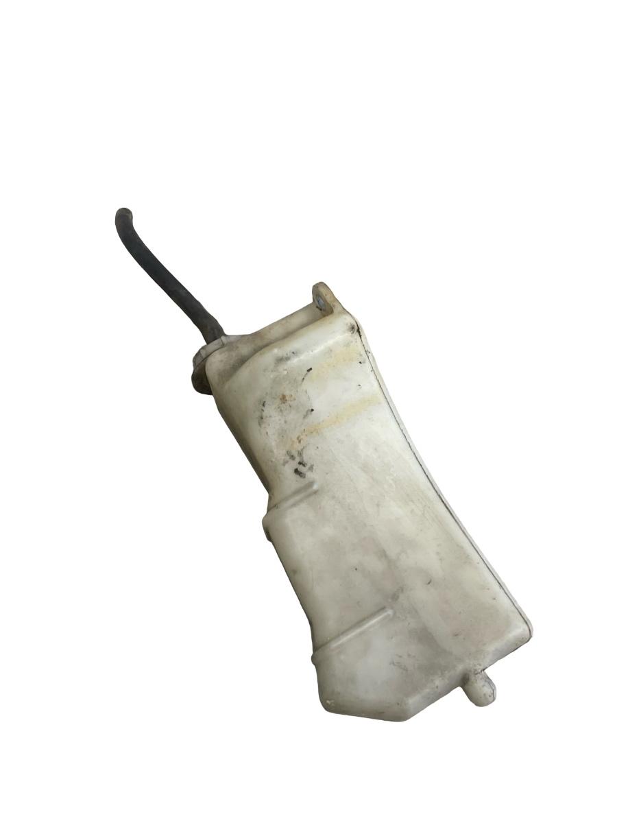 Vas rezervor de expansiune lichid de racire HONDA JAZZ II GD_, GE3 2001 - 2008 1.4 iDSI L13A6 19101-PWA-J0 – foto 3