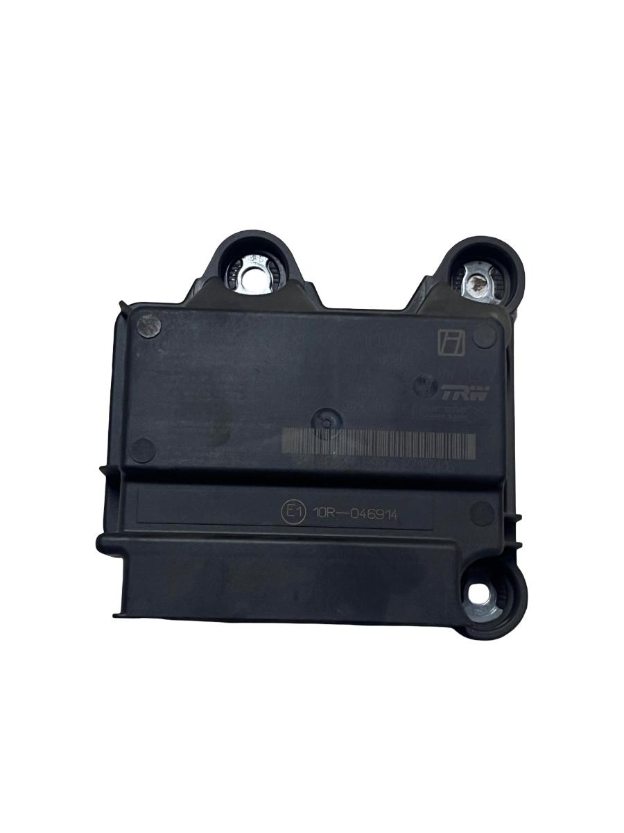 Calculator airbag IVECO DAILY VI Bus 2014 -> 5801460860