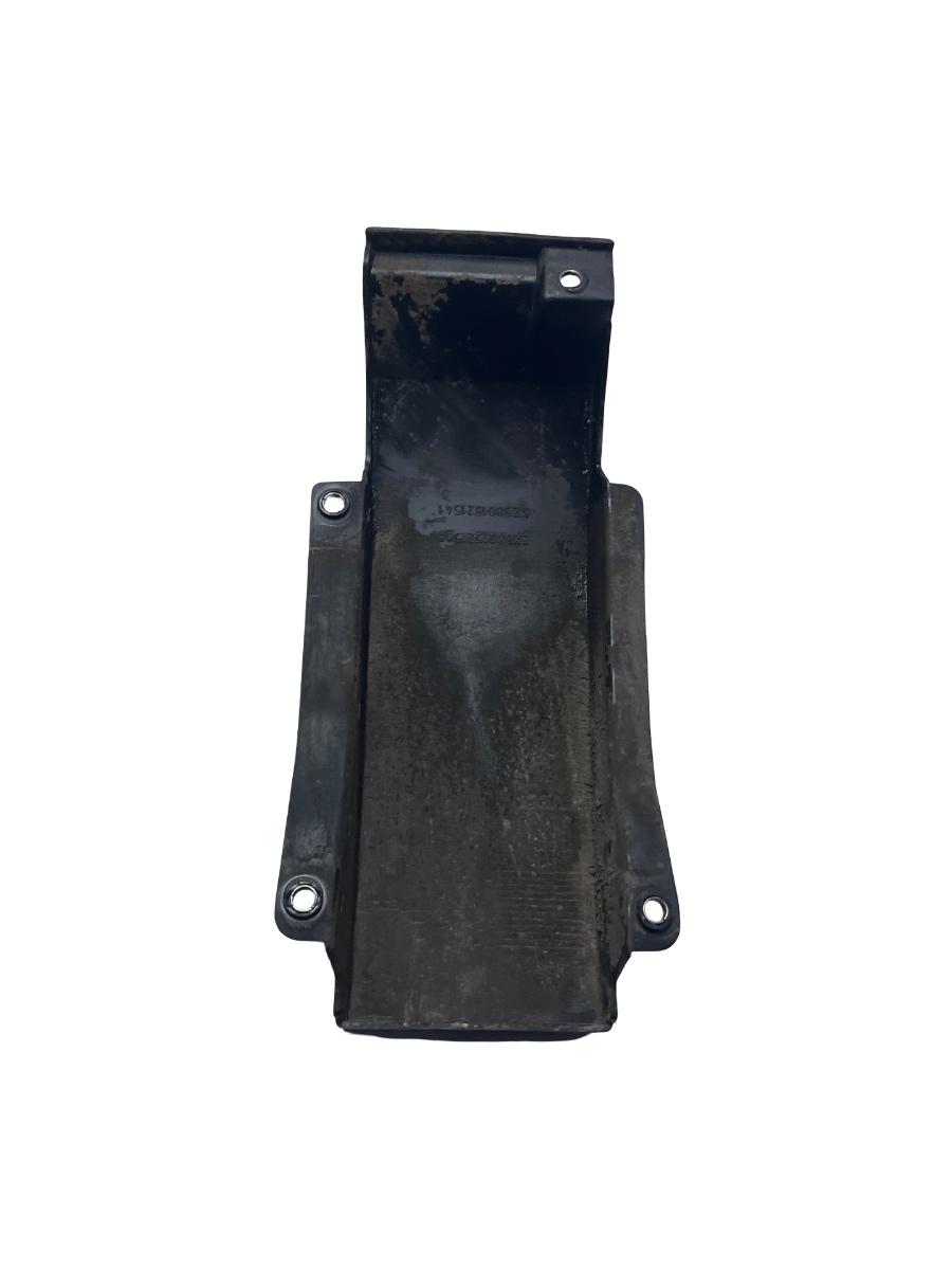 Bandou portiera stanga fata IVECO DAILY VI Bus 2014 -> EZ5801521538 – foto 3