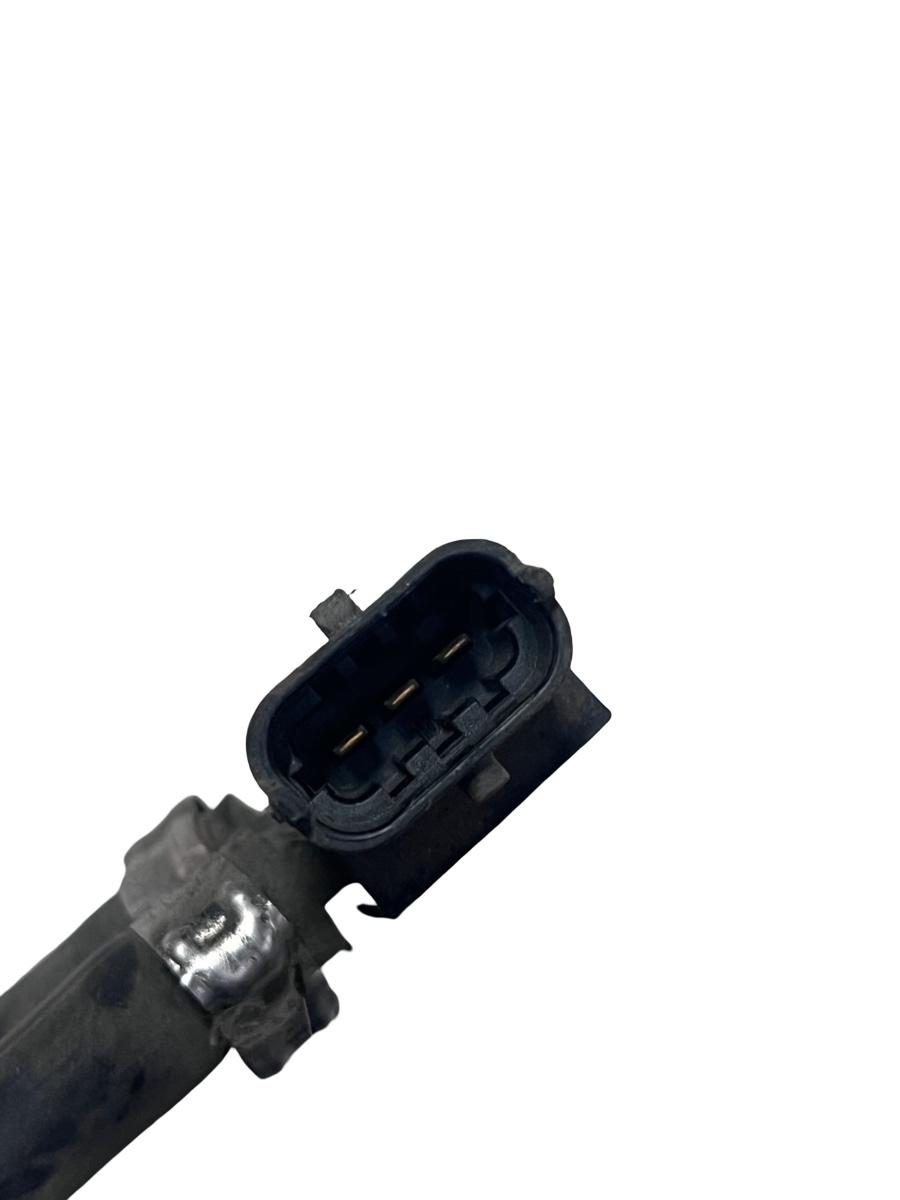 Senzor filtru de particule IVECO DAILY VI Bus 2014 -> 0281006287 – foto 3