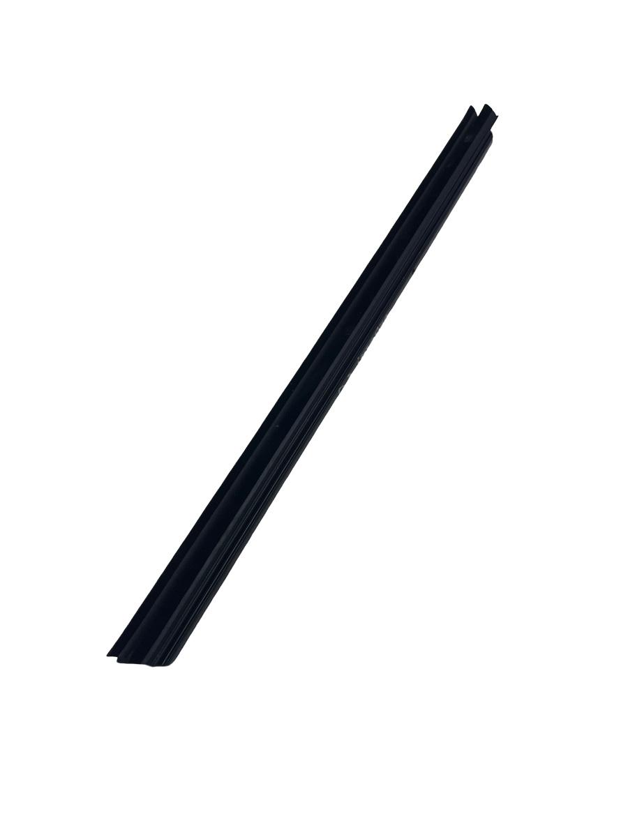 Cheder geam interior portiera dreapta spate MERCEDES-BENZ E-CLASS W212 2015 Facelift -> A21273533