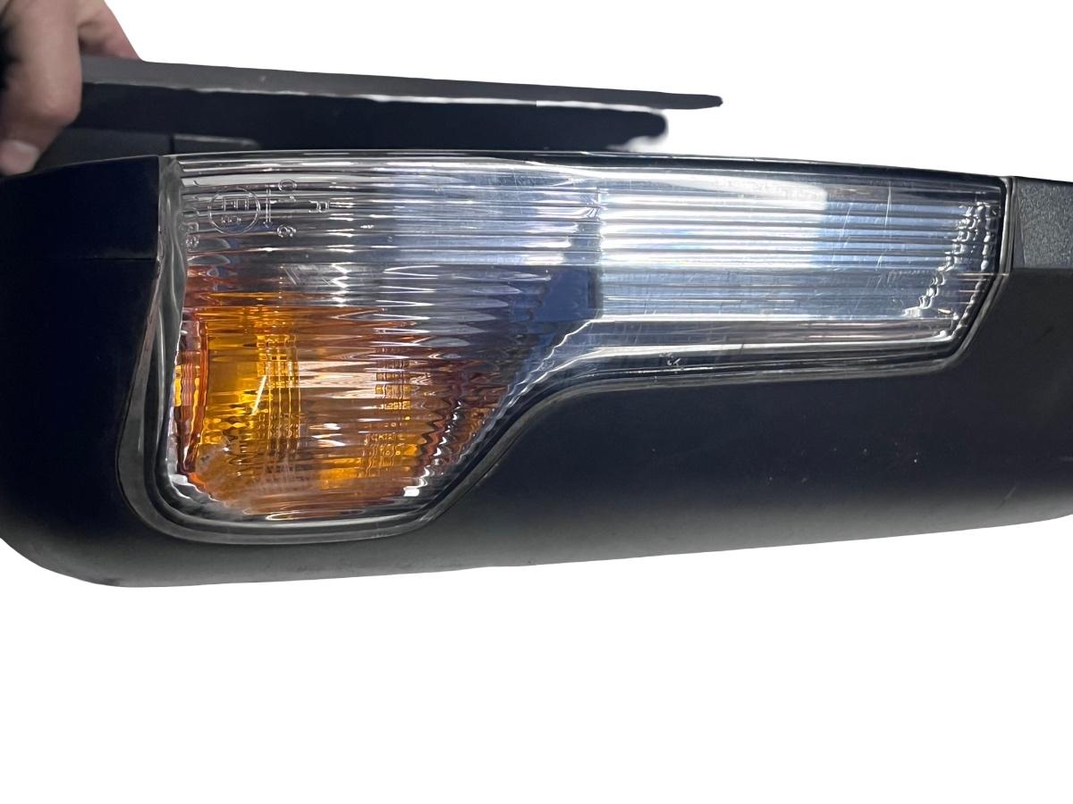 Oglinda laterala electrica portiera dreapta fata IVECO DAILY VI Bus 2014 -> 202202 ( 7 PINI IN TOTAL LA AMBELE MUFE ) – foto 3