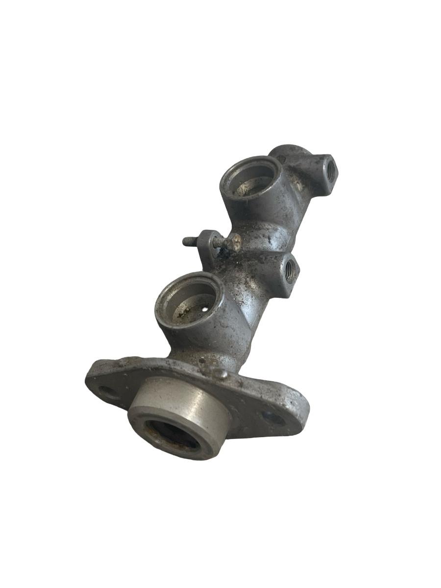 Pompa de frana HONDA JAZZ II GD_, GE3 2001 - 2008 1.4 iDSI L13A6