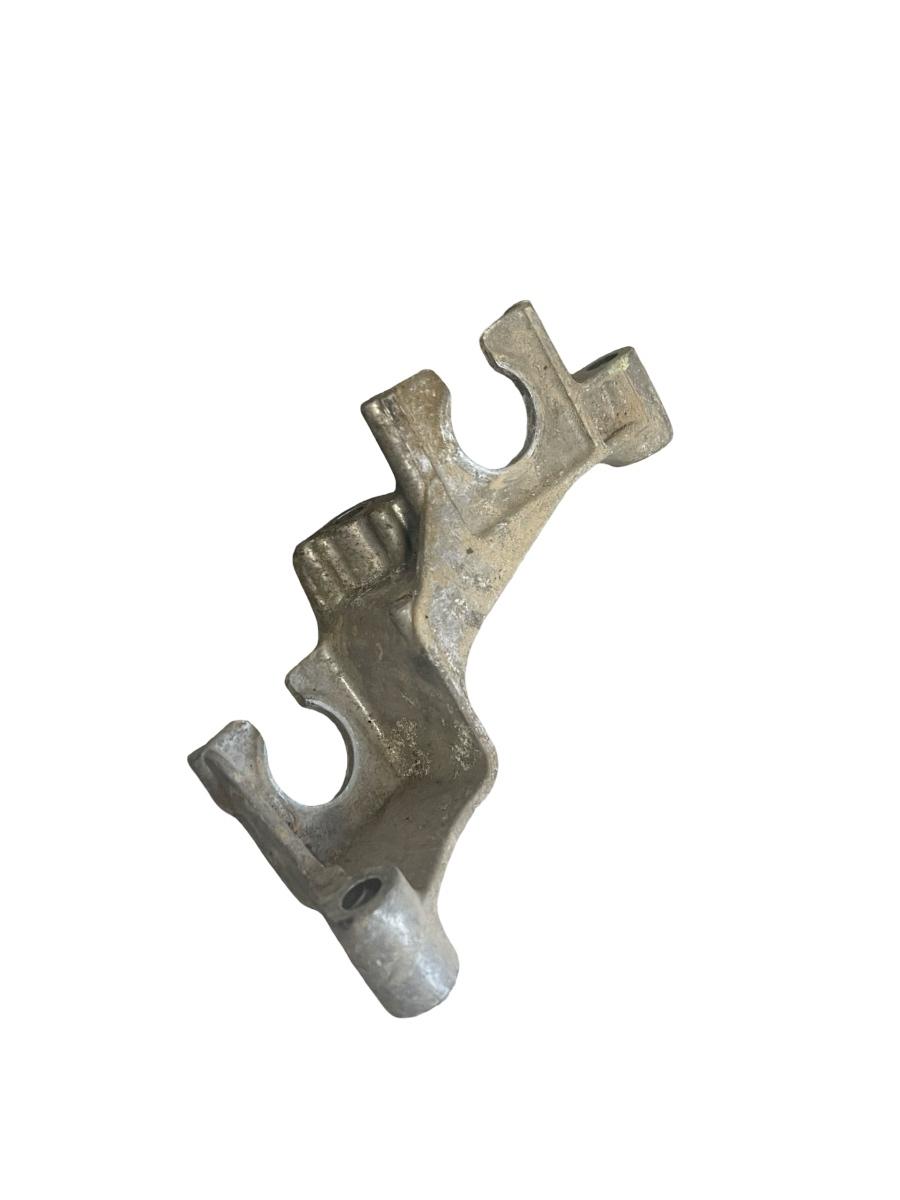 Suport timonerie HONDA JAZZ II GD_, GE3 2001 - 2008 1.4 iDSI L13A6 – foto 2