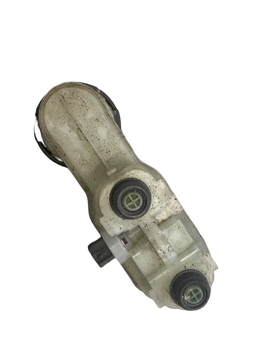 Rezervor lichid de frana HONDA JAZZ II GD_, GE3 2001 - 2008 1.4 iDSI L13A6 – foto 4