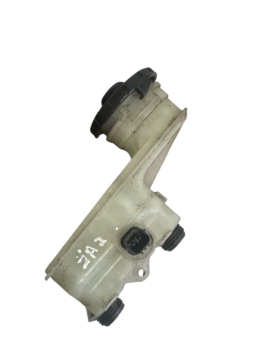 Rezervor lichid de frana HONDA JAZZ II GD_, GE3 2001 - 2008 1.4 iDSI L13A6 – foto 2