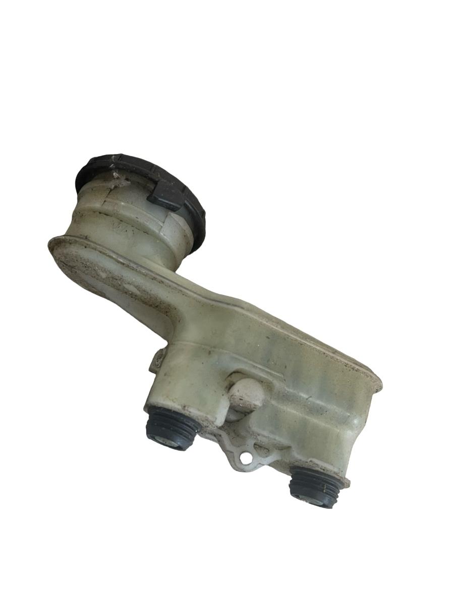 Rezervor lichid de frana HONDA JAZZ II GD_, GE3 2001 - 2008 1.4 iDSI L13A6 – foto 3