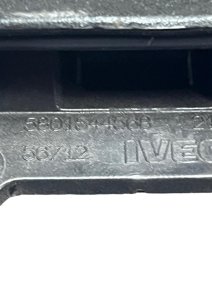 Capac torpedou central IVECO DAILY VI Bus 2014 -> 5801544568 – foto 3