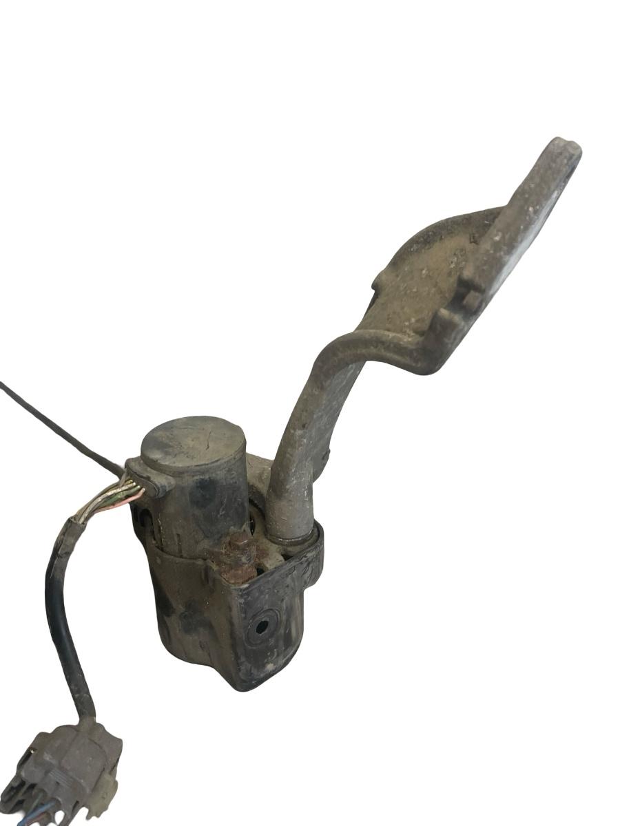 Cablu clapeta de acceleratie HONDA JAZZ II GD_, GE3 2001 - 2008 1.4 iDSI L13A6 – foto 4