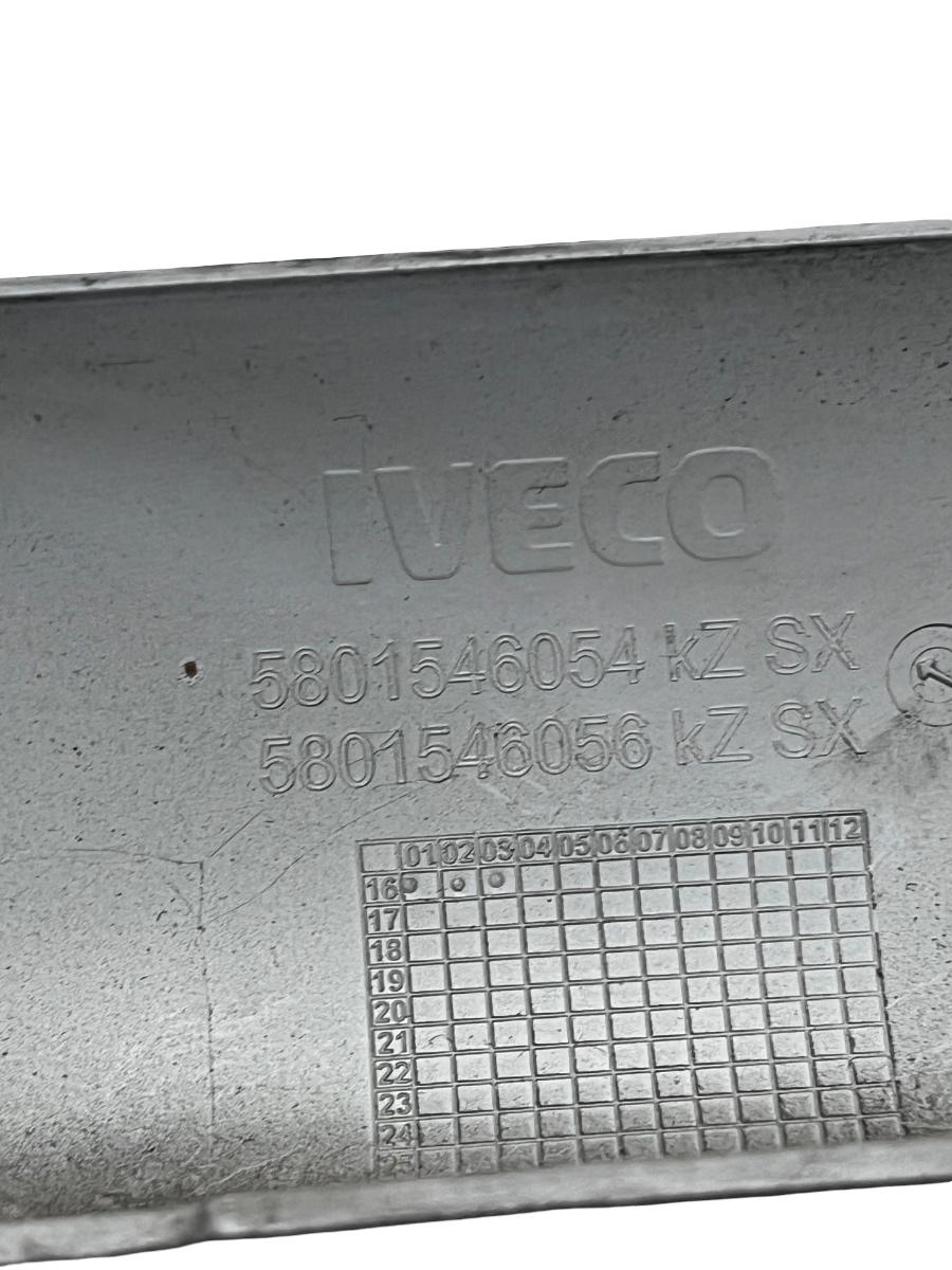 Ornament interior parbriz stanga fata IVECO DAILY VI Bus 2014 -> 5801546054 – foto 2