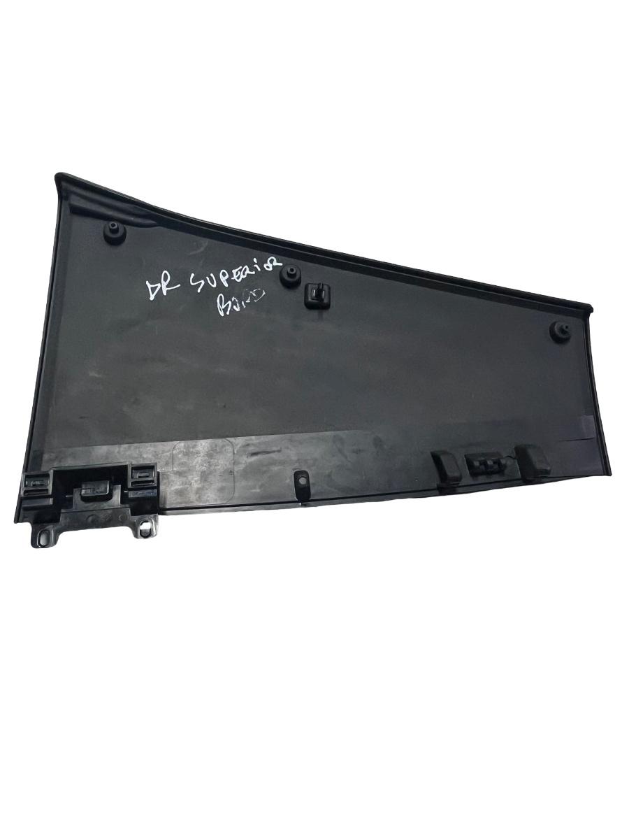 Ornament panou de bord dreapta fata IVECO DAILY VI Bus 2014 -> 5801544568 – foto 2
