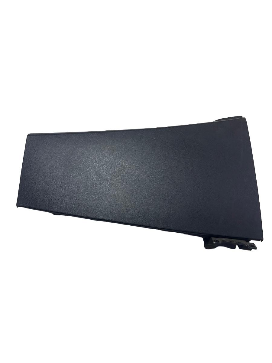 Ornament panou de bord dreapta fata IVECO DAILY VI Bus 2014 -> 5801544568