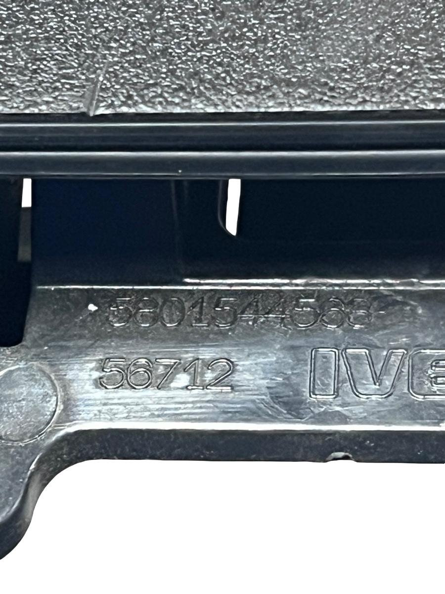 Ornament panou de bord dreapta fata IVECO DAILY VI Bus 2014 -> 5801544568 – foto 3