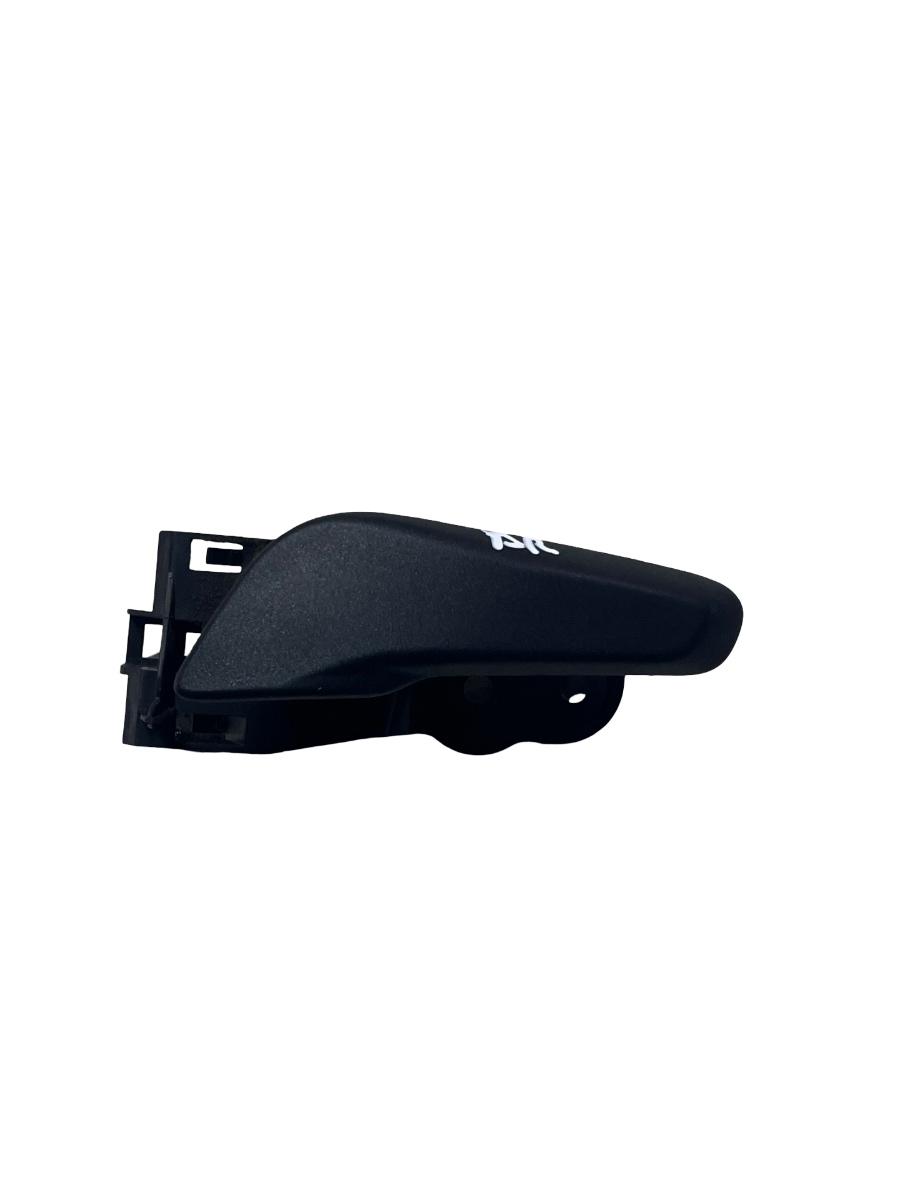 Maner interior portiera dreapta fata IVECO DAILY VI Bus 2014 -> 2016B035