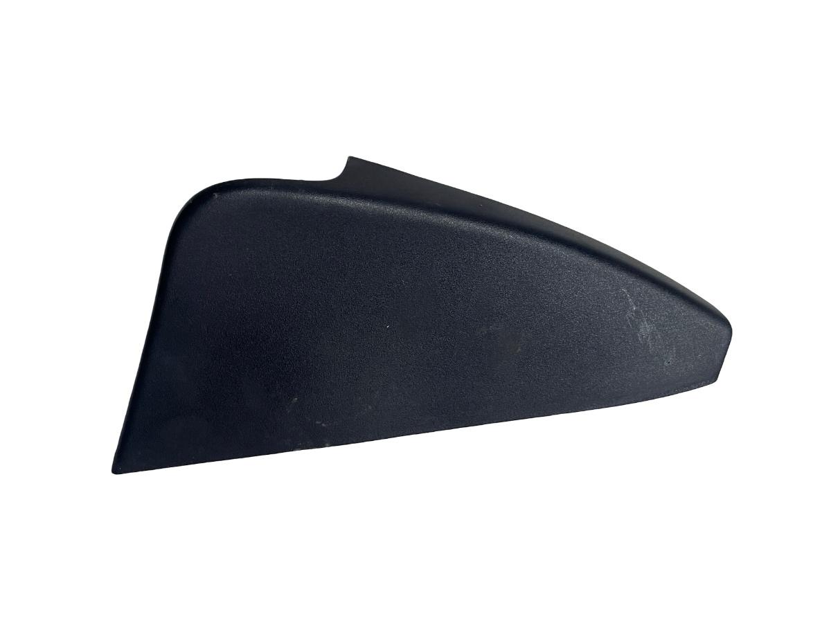 Ornament plansa bord stanga fata IVECO DAILY VI Bus 2014 -> 5801544550