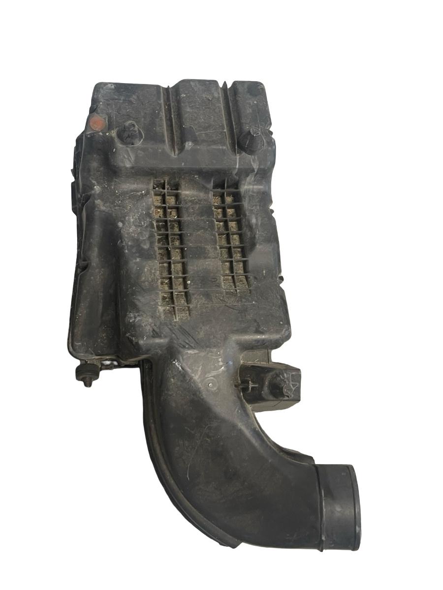 Carcasa filtru de aer *UK* RENAULT LAGUNA III BT0/1 2007 - 2015 2.0DCI 8200545836 – foto 5