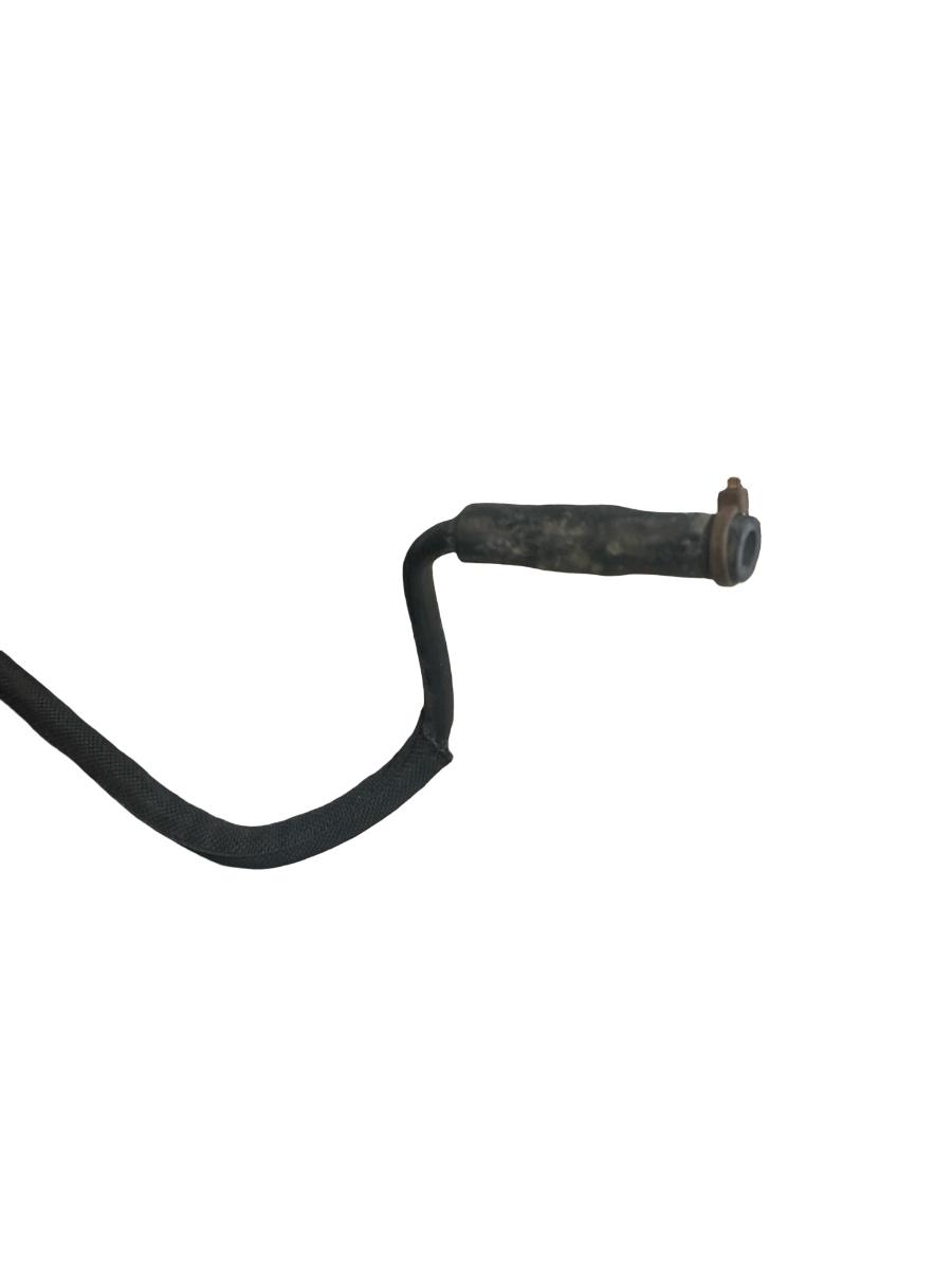 Conducta alimentare comb RENAULT LAGUNA III BT0/1 2007 - 2015 2.0DCI – foto 2
