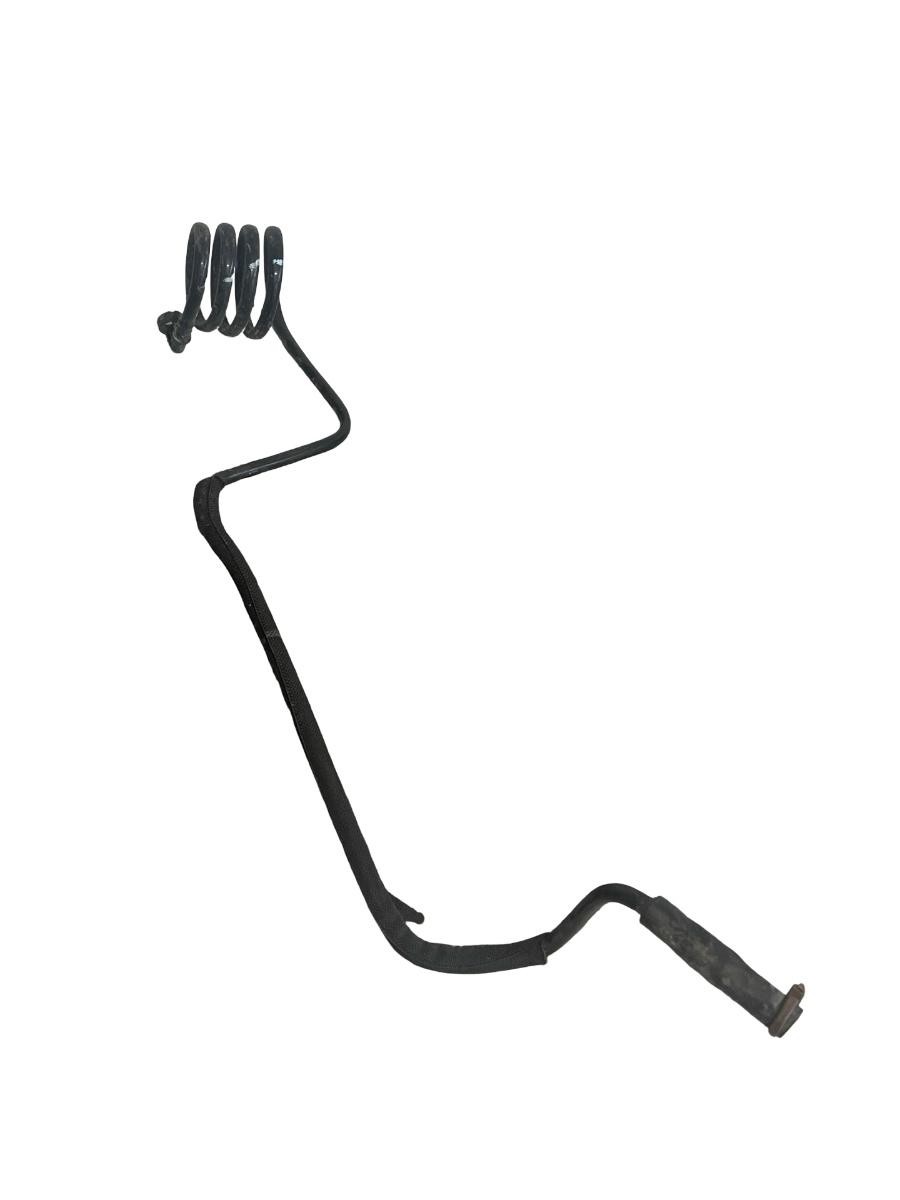 Conducta alimentare comb RENAULT LAGUNA III BT0/1 2007 - 2015 2.0DCI