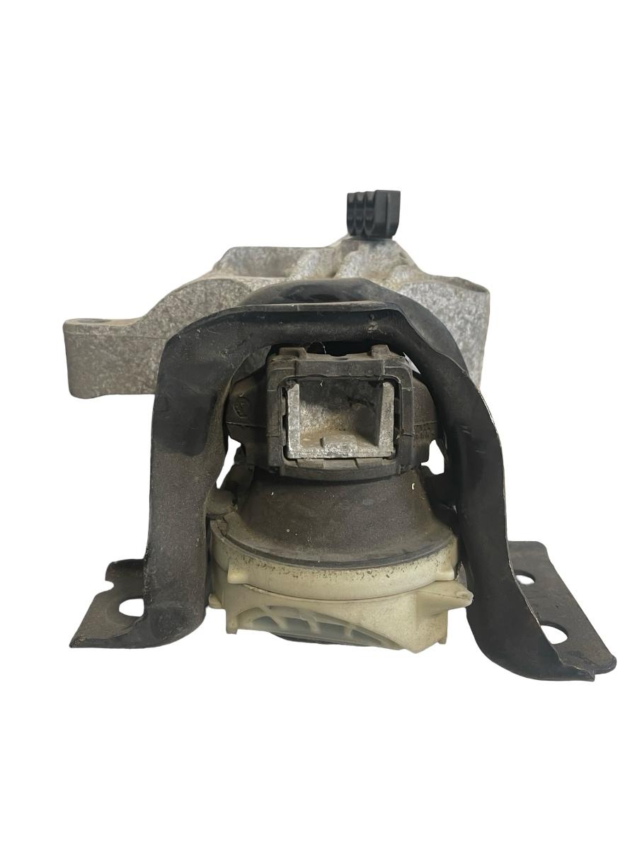 Suport tampon motor stanga *UK* RENAULT LAGUNA III BT0/1 2007 - 2015 2.0DCI