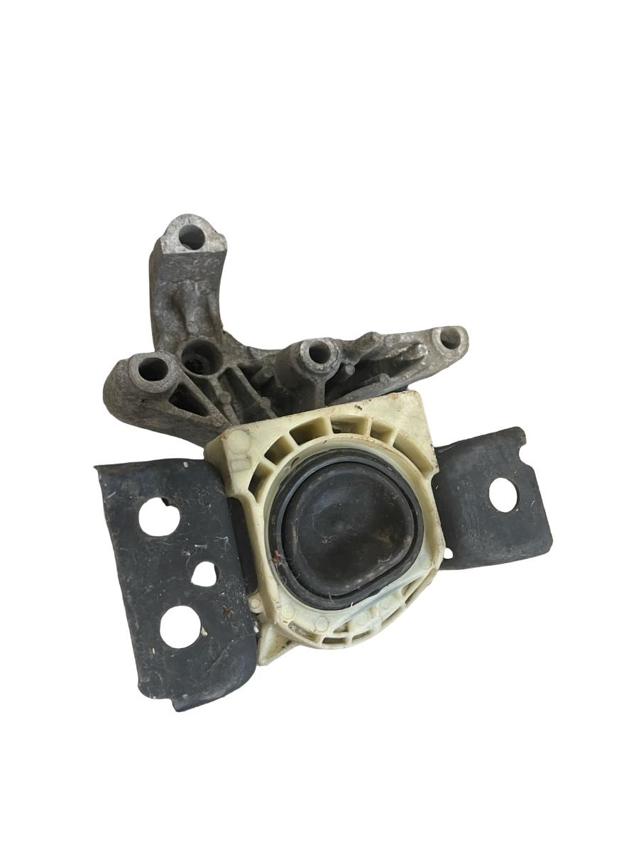 Suport tampon motor stanga *UK* RENAULT LAGUNA III BT0/1 2007 - 2015 2.0DCI – foto 3