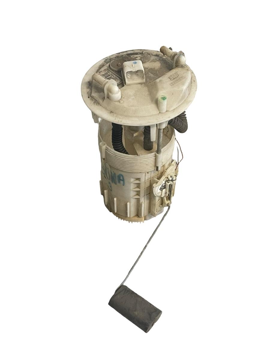 Pompa combustibil RENAULT LAGUNA III BT0/1 2007 - 2015 2.0DCI 170110001R