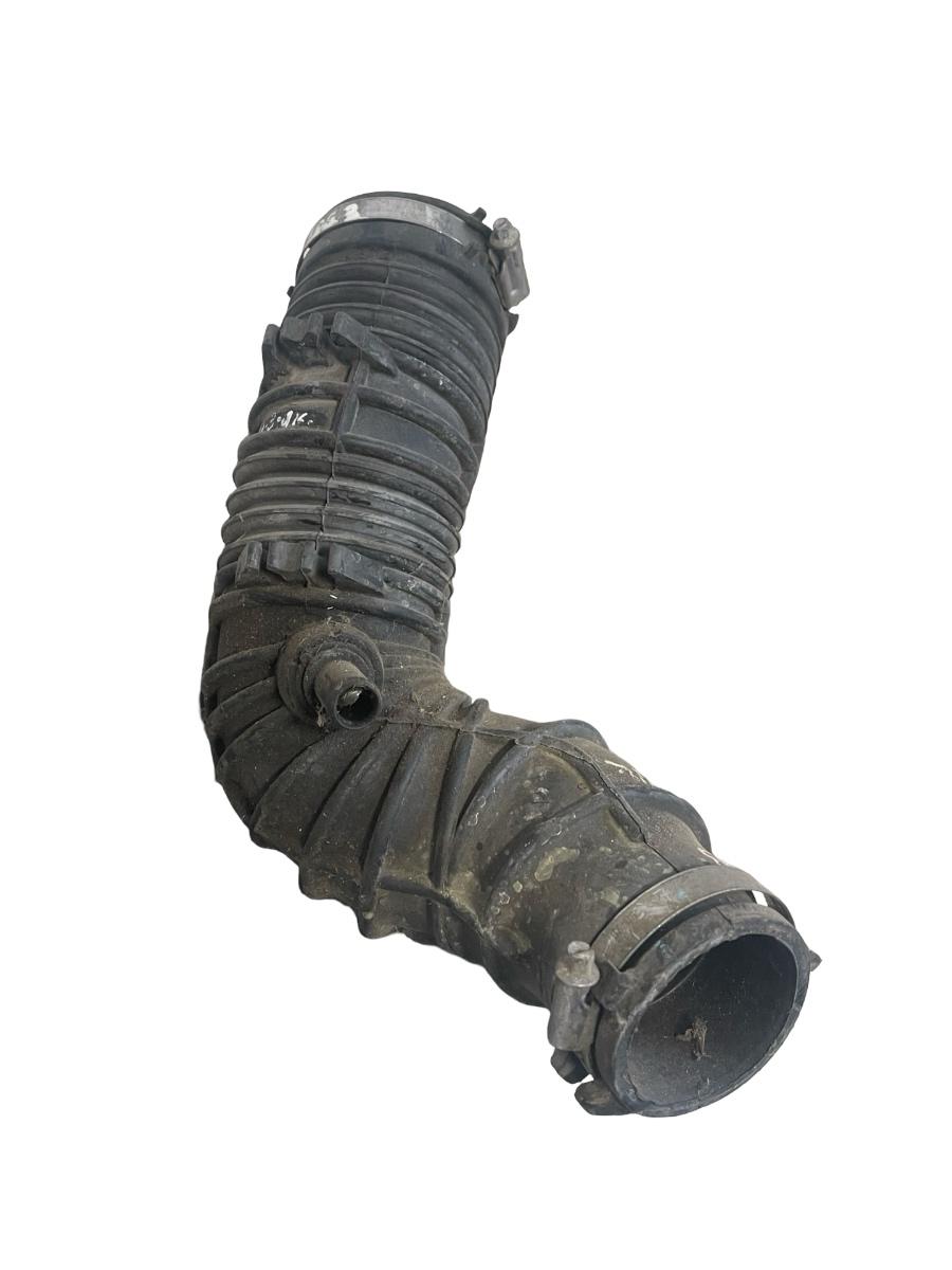 Furtun admisie aer *UK* RENAULT LAGUNA III BT0/1 2007 - 2015 2.0DCI