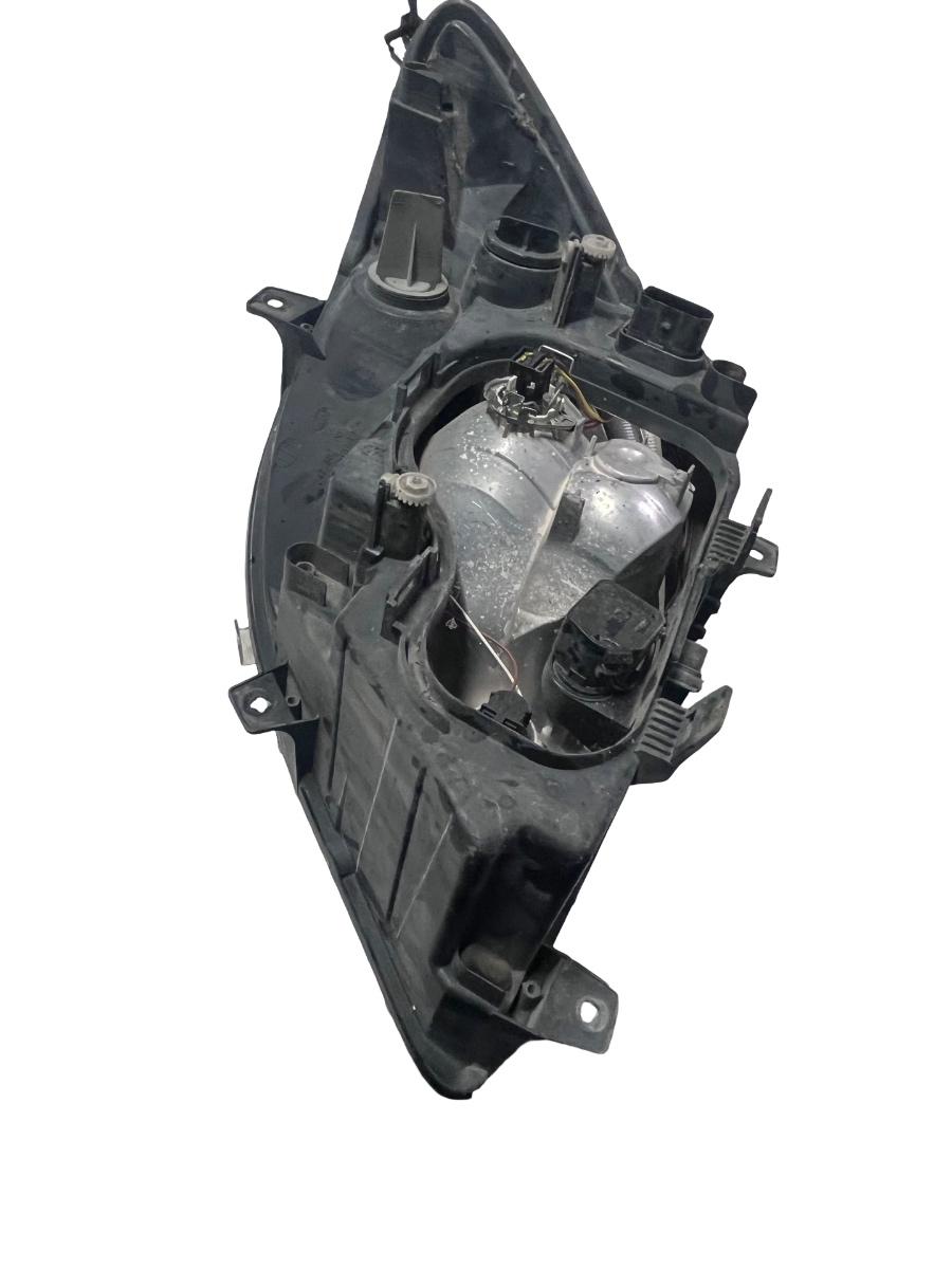 Far dreapta fata MERCEDES-BENZ SPRINTER 3,5-t Platform/Chassis 906 2006 -> 24738200 – foto 4